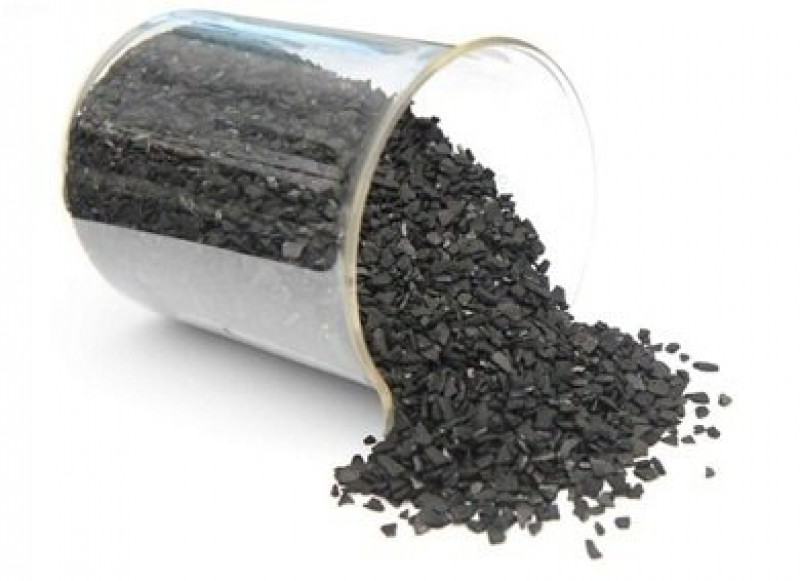 Active Carbon