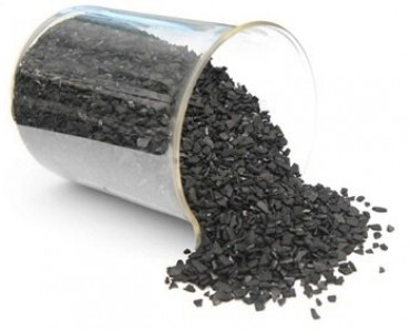 Active Carbon