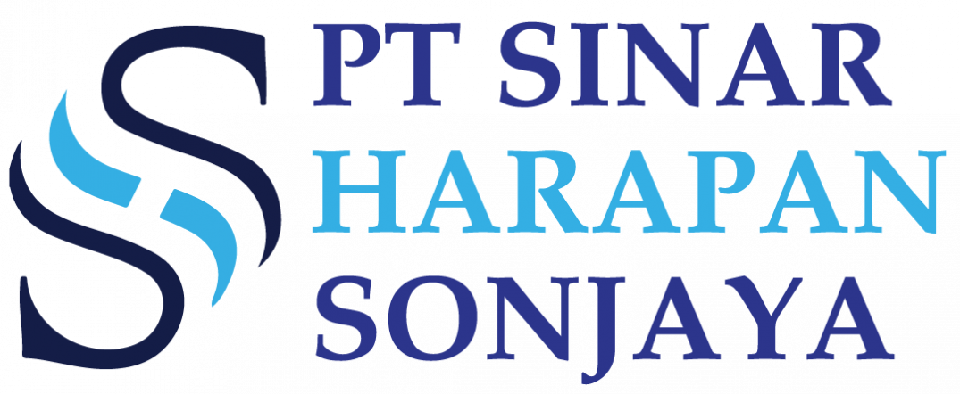 PT SINAR HARAPAN SONJAYA