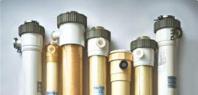 UF Membrane Asahi Microza UNA-620 AB