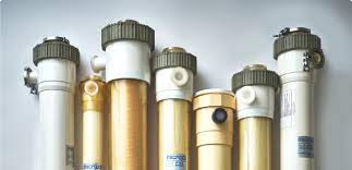 UF Membrane Asahi Microza UNA-620 AB